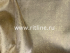 Парча церковная "Крест в лучах", ширина 1,5 м FITTONE