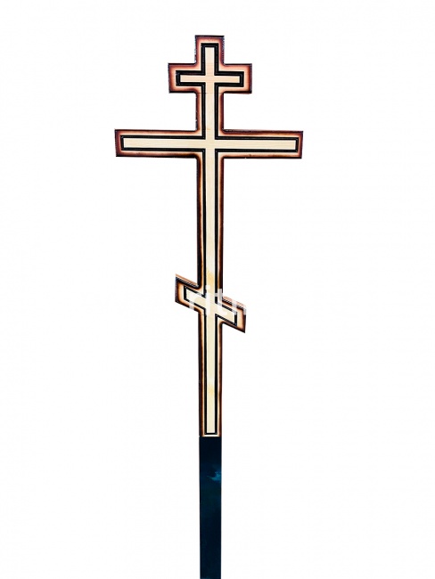 Крест сосновый (Светлый) Контур. ЧПУ MOREFIX Крест сосновый (Светлый) Контур. ЧПУ MOREFIX