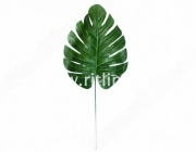 Лист монстеры FITTONE