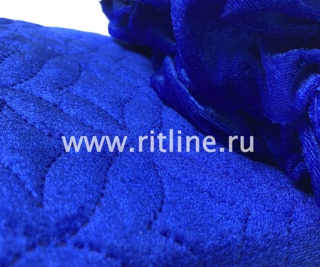 Обивка бархатная с термостежкой (верх т/с бархат + боковины бархат) FITTONE Обивка бархатная с термостежкой (верх т/с бархат + боковины бархат) FITTONE