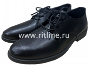 Имитация туфель мужских "Классика" FITTONE