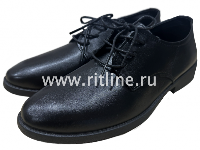 Имитация туфель мужских "Классика" FITTONE