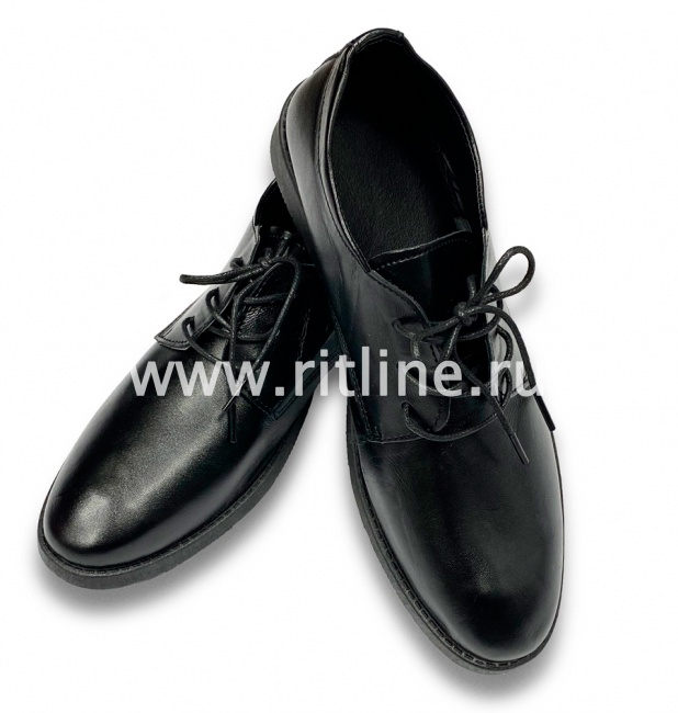 Имитация туфель мужских "Классика" FITTONE