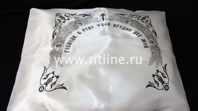 Комплект (атлас, ч/б печать) FITTONE