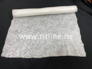 Панстрейч белый, 55 гр/м2  FITTONE Панстрейч белый, 55 гр/м2  FITTONE
