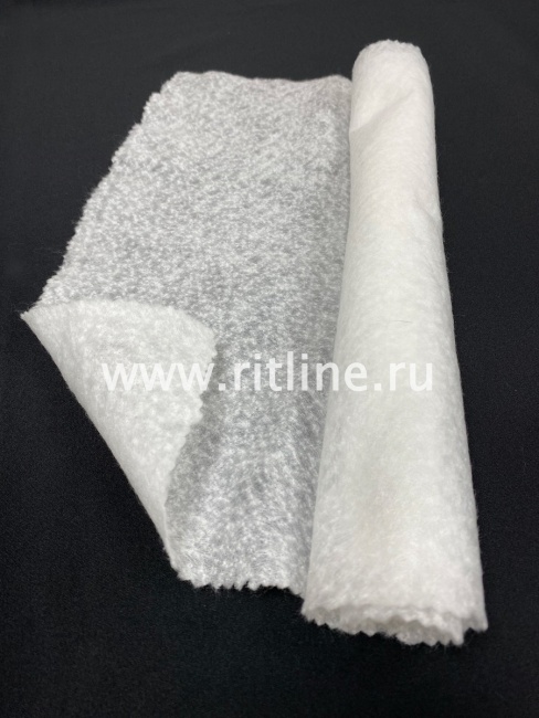Панстрейч 55г/м2 FITTONE