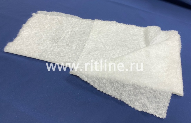 Панстрейч 55г/м2 FITTONE