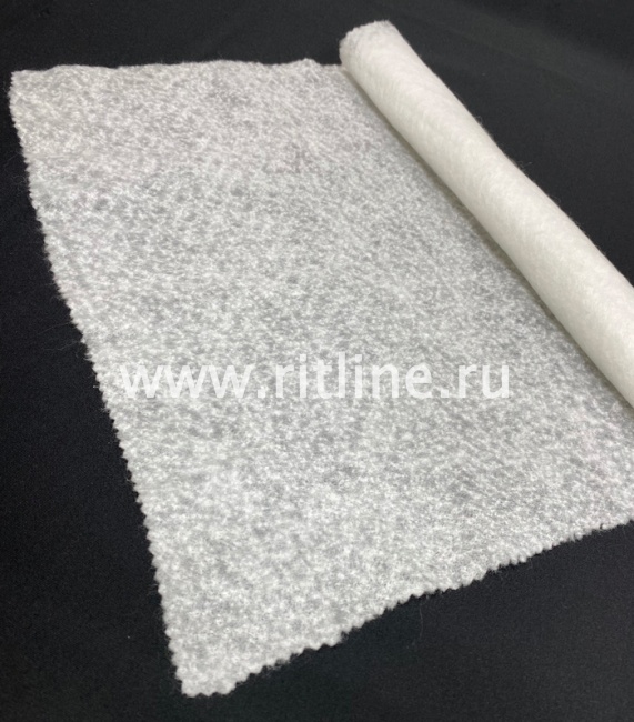 Панстрейч 55г/м2 FITTONE