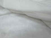 Панстрейч 50г/м2 FITTONE Панстрейч 50г/м2 FITTONE