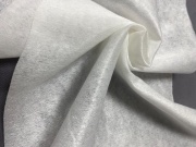 Панстрейч 50г/м2 FITTONE Панстрейч 50г/м2 FITTONE
