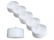 Сменный блок, 20гр "FITTONE"