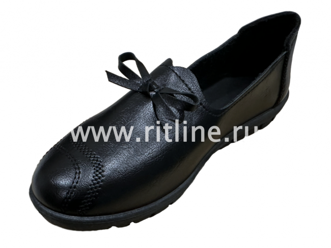 Имитация туфель женских "Классика" FITTONE