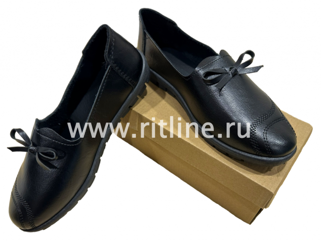 Имитация туфель женских "Классика" FITTONE