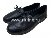 Имитация туфель женских "Классика" FITTONE