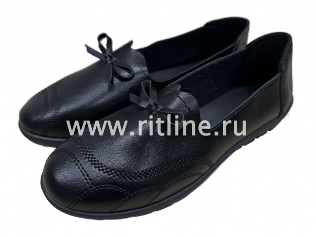 Имитация туфель женских "Классика" FITTONE