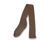 Чулки женские FITTONE