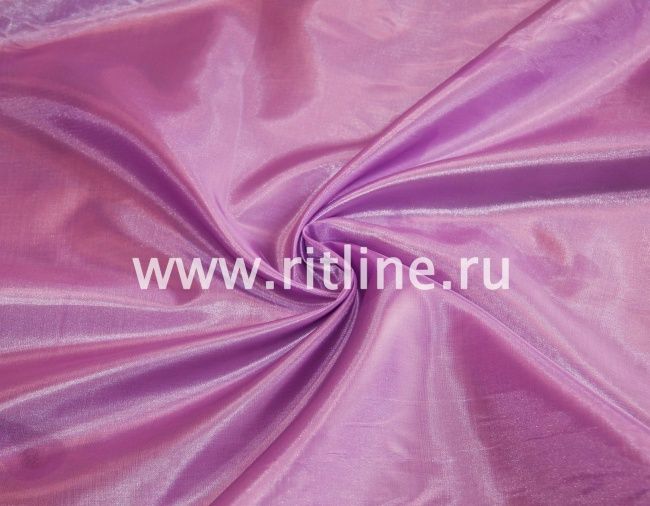 Шелк блестящий FITTONE Шелк блестящий FITTONE