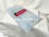 Термоклей прозрачный "Glumex", 11.2*300 мм
