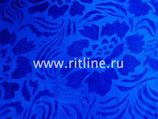 Бархат-велюр, шир. 1,5 м FITTONE