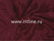 Велюр с набивными цветами Fittone, ширина 1,5 м Велюр с набивными цветами Fittone, ширина 1,5 м
