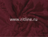 Велюр с набивными цветами Fittone, ширина 1,5 м