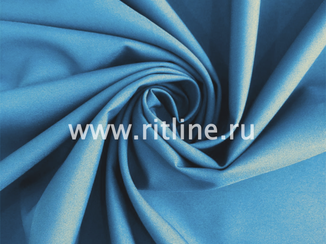 Габардин 210, шир. 1,5 м FITTONE