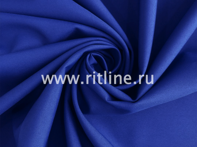 Габардин 210, шир. 1,5 м FITTONE