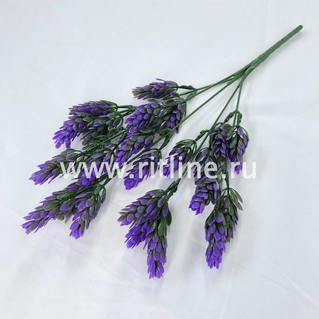 Букет хмеля "FITTONE", 5 ветвей, выс. 33см, пластик, цв.микс Букет хмеля "FITTONE", 5 ветвей, выс. 33см, пластик, цв.микс