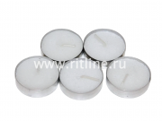 Сменный блок в гильзе Fittone, 10гр Сменный блок в гильзе Fittone, 10гр