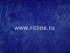 Термостежка Венеция, бархат, шир.150 см (синтепон 60 г/м) FITTONE