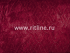 Термостежка Венеция, бархат, шир.150 см (синтепон 60 г/м) FITTONE