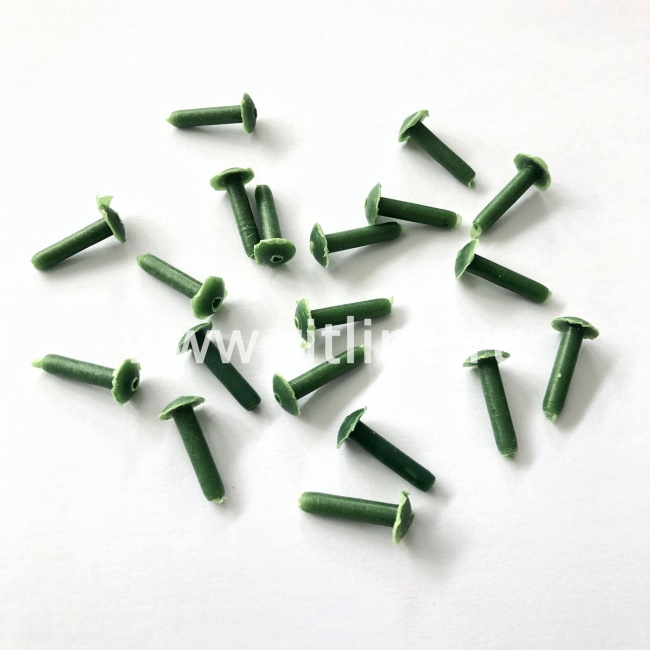 Тычинка малая FITTONE