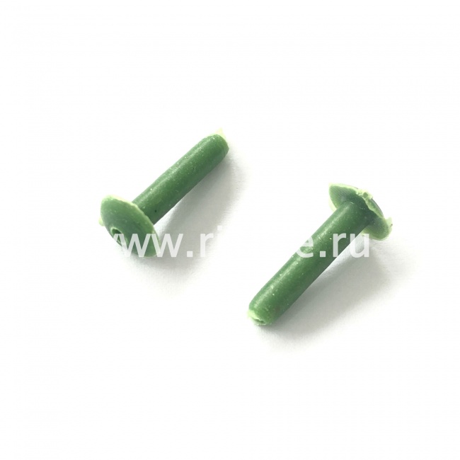 Тычинка малая FITTONE