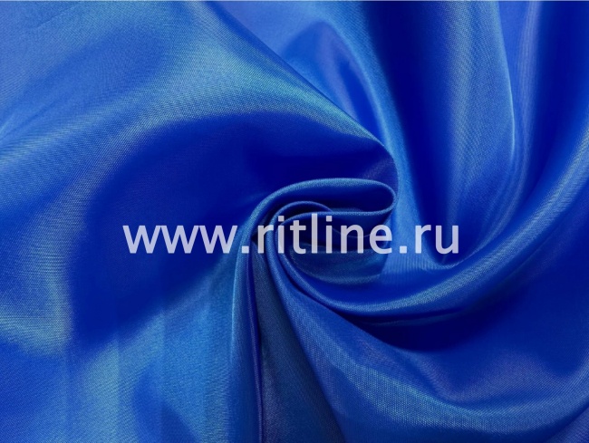 Шелк подкладочный Т190, шир. 1,5 м FITTONE