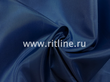 Шелк подкладочный Т190, шир. 1,5 м FITTONE