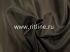 Шелк подкладочный Таффета 190Т FITTONE