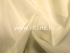 Шелк подкладочный Т190, шир. 1,5 м FITTONE