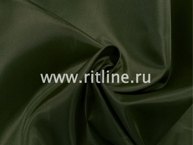 Шелк подкладочный Т190, шир. 1,5 м FITTONE