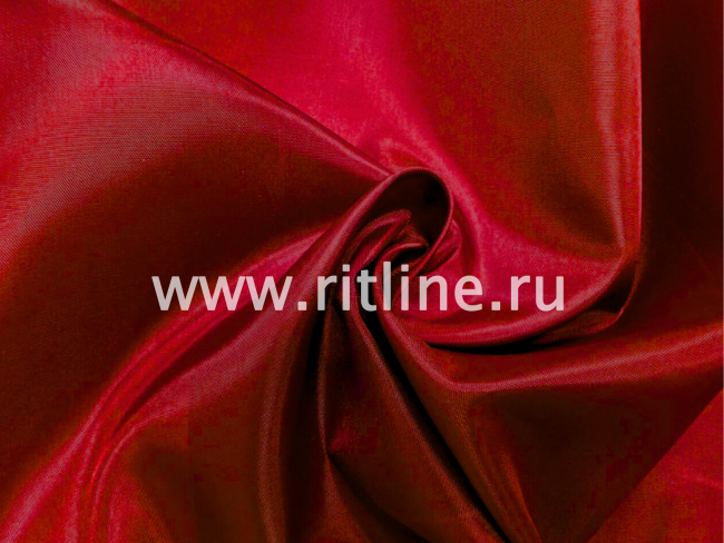 Шелк подкладочный Т190, шир. 1,5 м FITTONE