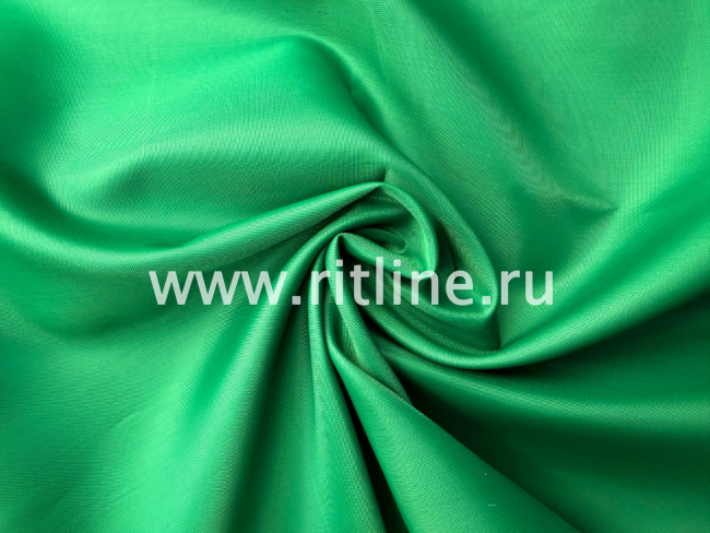 Шелк подкладочный Т190, шир. 1,5 м FITTONE Шелк подкладочный Т190, шир. 1,5 м FITTONE