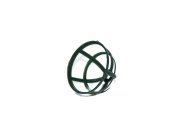 Корзинка диам. 3,5 см, FITTONE Корзинка диам. 3,5 см, FITTONE