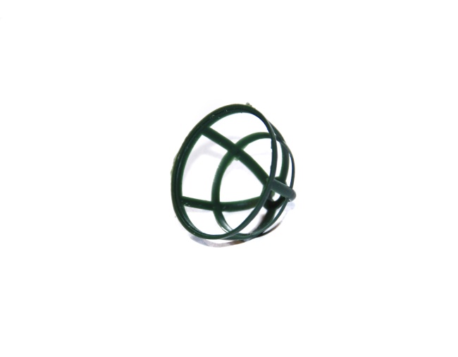 Корзинка диам. 3,5 см, FITTONE