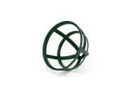 Корзинка диам. 3,5 см, FITTONE Корзинка диам. 3,5 см, FITTONE