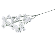 Ветка гипсофилы тройная FITTONE