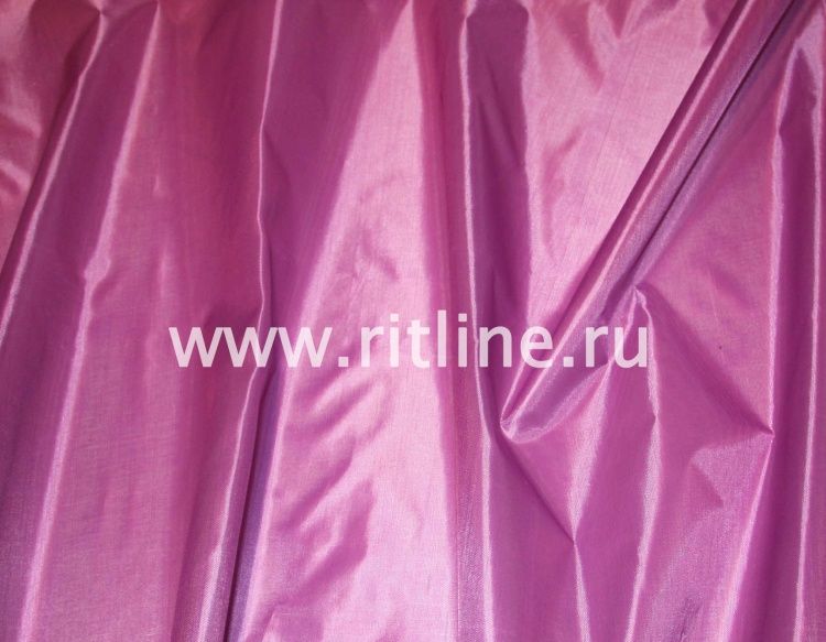 Шелк подкладочный таффета 180 текс Fittone, ширина 1,5 м купить оптом ...