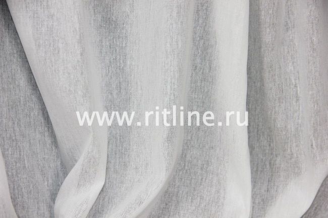 Бязь отбеленная, ширина 1,5 м (100 гр) Бязь отбеленная, ширина 1,5 м (100 гр)