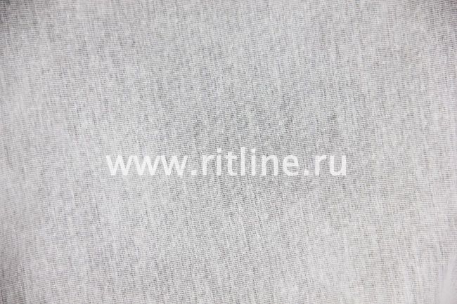 Бязь отбеленная, ширина 1,5 м (100 гр) Бязь отбеленная, ширина 1,5 м (100 гр)