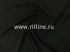 Габардин плотный Fittone, ширина 1,5 м