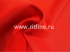 Габардин плотный Fittone, ширина 1,5 м