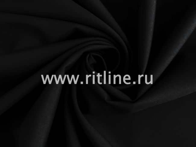 Габардин 230, шир. 1,52 м FITTONE